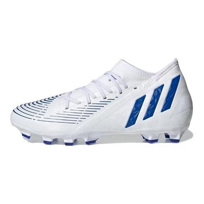 Predator Edge.3 Mg 'White Blue' GY8057