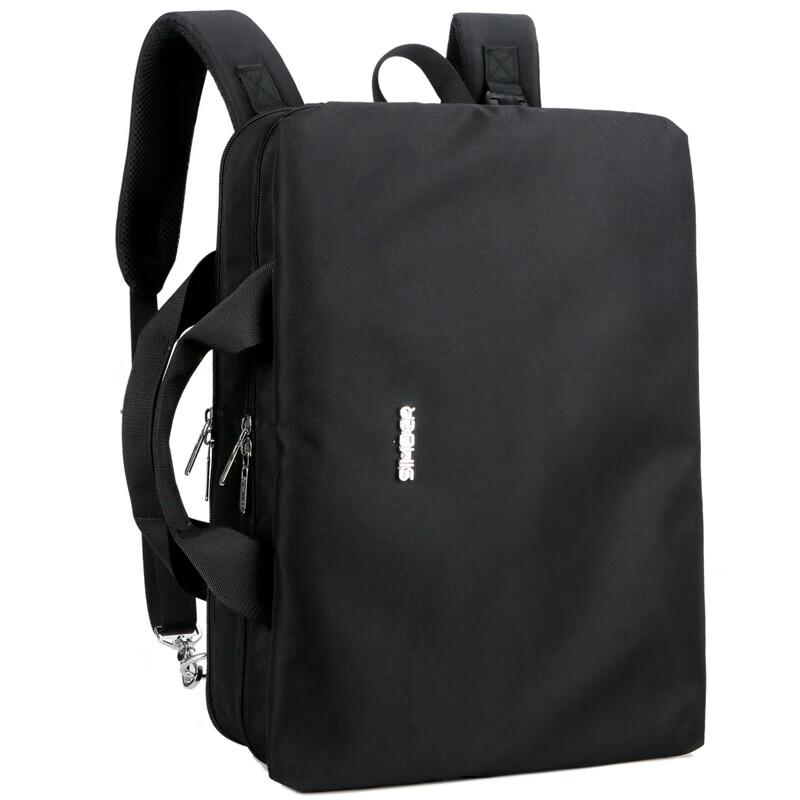 SIMOER SL-6018 Versatile Large Capacity Backpack