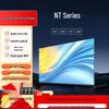 Newline NT Series 4K Commercial Conference Display (CN Version)
