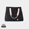 Vinga Sortino 25L Tote Bag