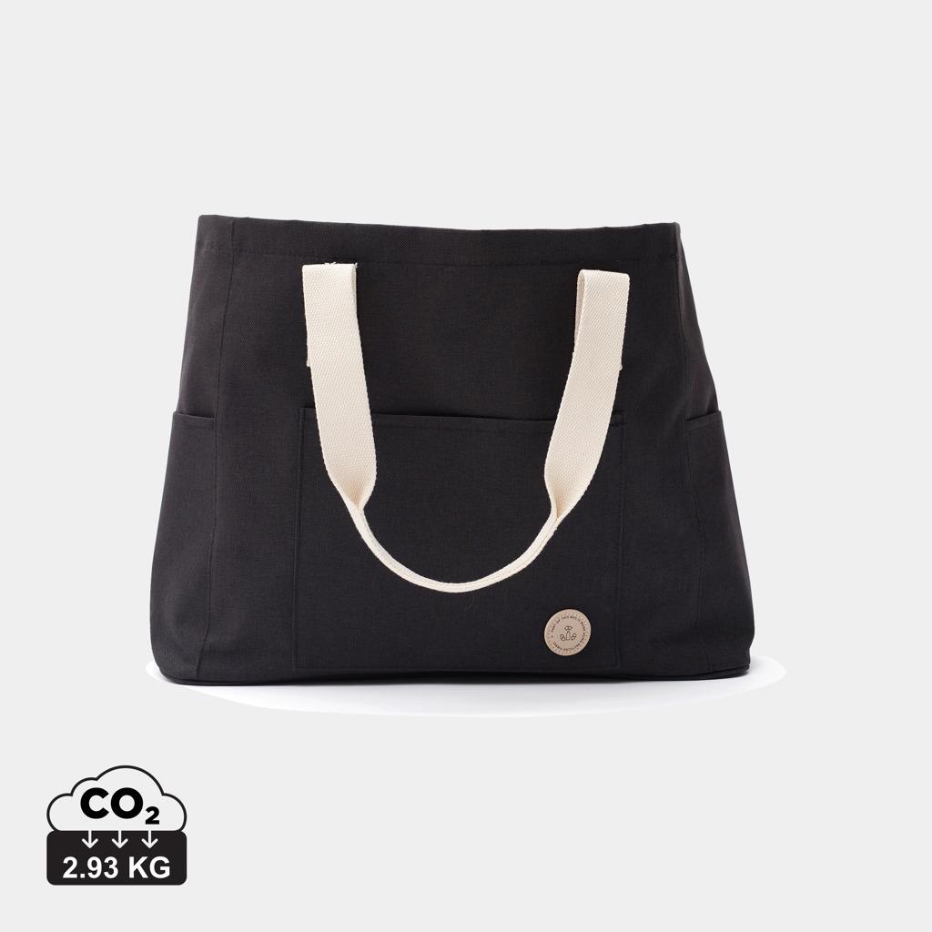 Vinga Sortino 25L Tote Bag