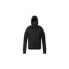 Canada Goose Armstrong Down Jacket 5076M-61