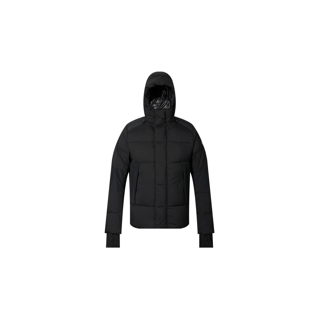 Canada Goose Armstrong Down Jacket 5076M-61