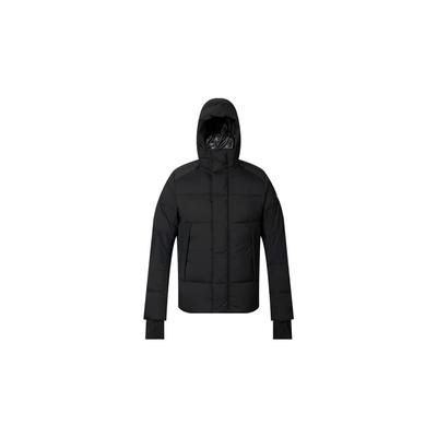 Armstrong Down Jacket 5076M-61