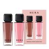 Hera Sensual Nude Gloss Duo Set 422 462