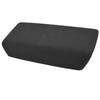 Suede Console Armrest Box Cover Protector Fit for Tesla Model 3 Y 21-