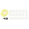 Parts Bulb Kit For-Whipper Repair Parts Sets For-Snipper For-Stihl Trimmer Outdoor Power Equipment For-Honda Brand New