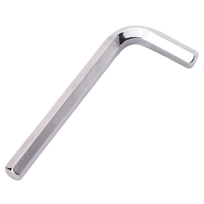 SATA Hex Key Wrench
