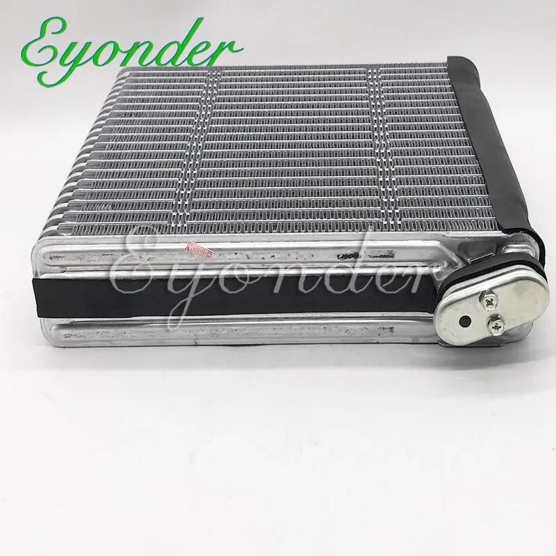 88501-12440 AC Air Conditioning Evaporator Cooling Coil Core for Toyota Corolla Celica Prius RAV4 BYD F3
