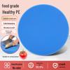 Olotie Extra Thick Round PE Chopping Board