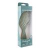 Beiyou Totem Print Cushion Hair Brush