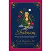 Shabnam Afghanistan In the 1920s. A Country On the