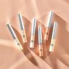 Paillettes pour les yeux Fairy Jewel MilkTouch