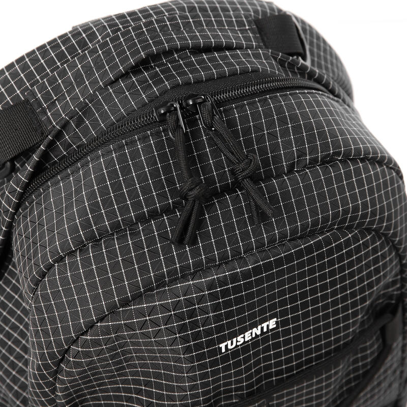 Outdoor Backpack Large Capacity Sports Backpack Commuter Student Schoolbag