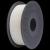 Bambu Lab ASA Aero Foaming 3D Printer Filament CN Plug (adapter Included)