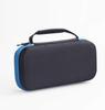 Nintendo Switch Game Console Storage Bag with Corner Protection - EVA Bag