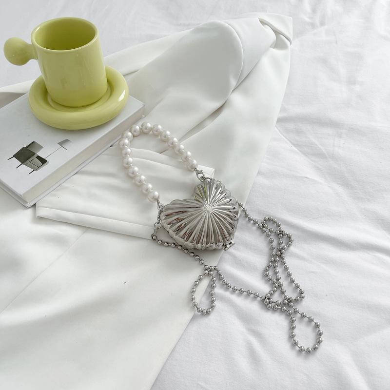 

Персонализированная повседневная простая маленькая сумка женская 2025 новая трендовая корейская версия сумка-мессенджер модная сумка-конверт красного цвета в иностранном стиле на плечо