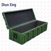Shunxing Outdoor Rotomolded Equipment Box