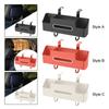 Seat Back Storage Box Seat Back Organizer Interior Tidying Multifunctional