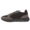 Zapatillas de Running Hugo para Hombre Kane