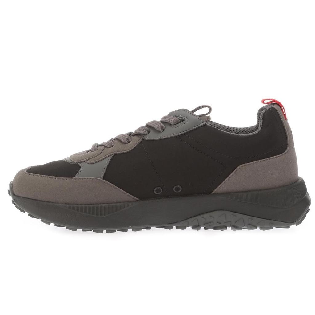 Zapatillas de Running Hugo para Hombre Kane