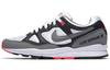 Air Span 2 Hot Coral AH8047-005