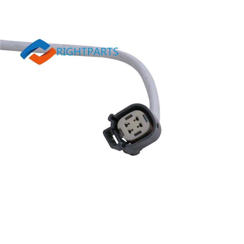 New Oxygen Sensor Air Fuel Ratio 02 Sensor ED8A9F472CA Front For 2015 Ford ESCORT 1.5L AT OEM ED8A-9F472-CA