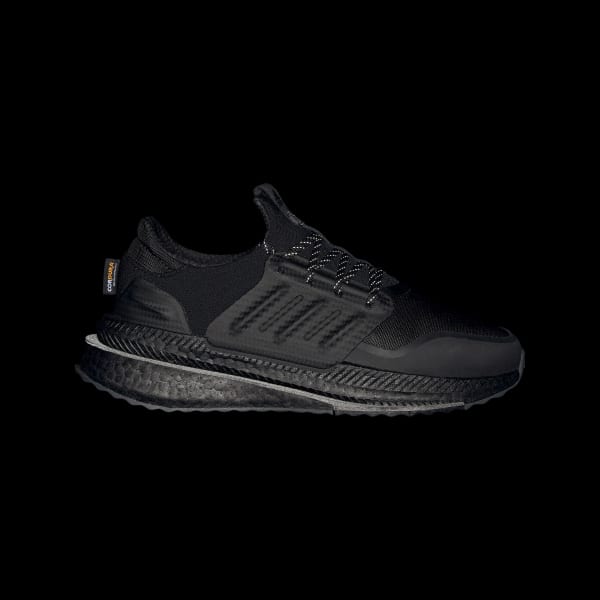 

Спортивная одежда X PLRBOOST ID9582 Мужская обувь