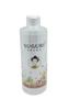 Produits pour le corps – Crèmes et lotions pour le corps