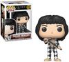 Funko Queen Freddie Mercury POP! ROCKS -
