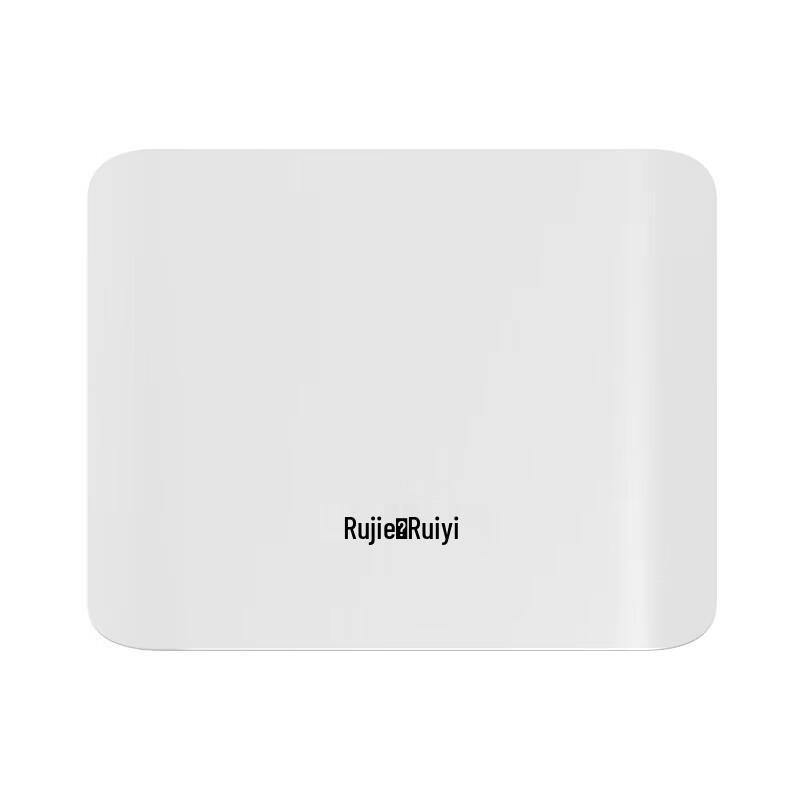 

Ruijie RG-EAP212(G)V2 Wireless Ceiling-mount AP