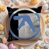 Aphex Twin Richard D James Music Cushion Cover Plush Fabric Soft Double-Sided Printed Sofa Pillow Case Colorfast Home Decor