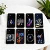 Telefon kapları – Smartphone Bumper Kılıflar