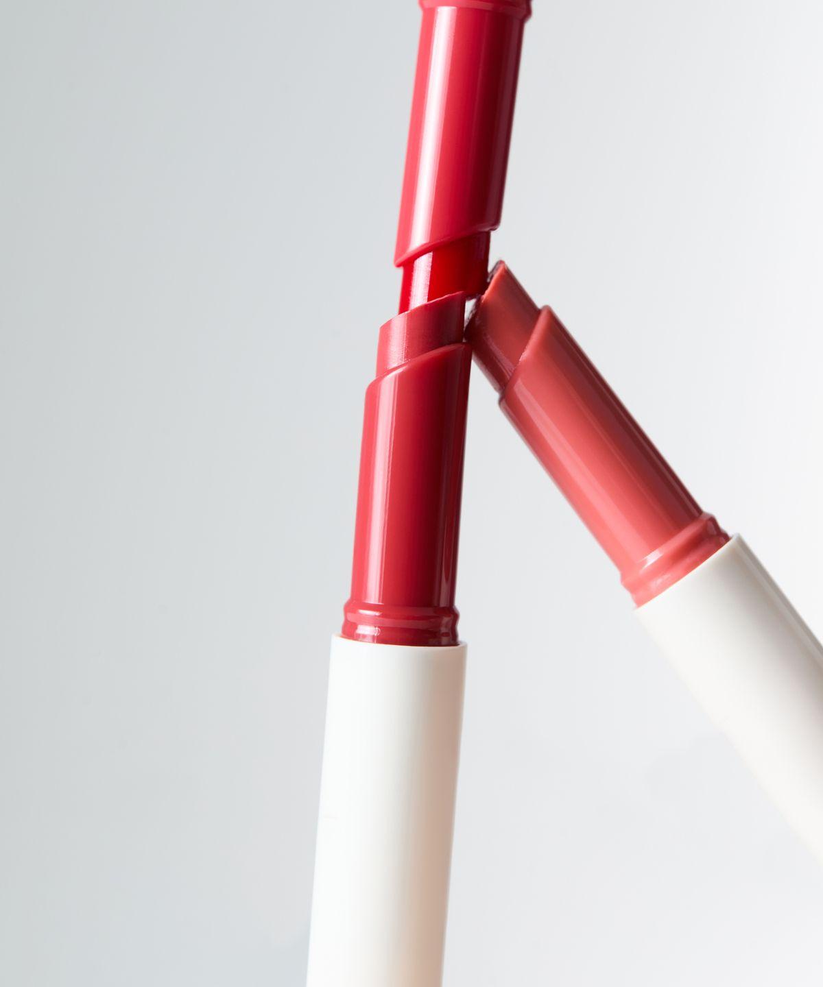 [Shop Ddung Development] Pro Melt Lip Balm