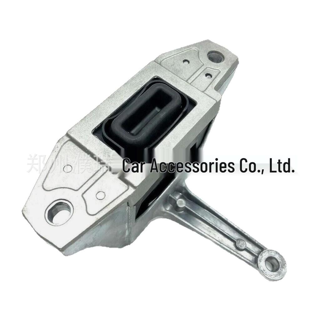 Hyundai Elantra I20 I30 Pravý držák motoru 21810F2000 21810-F2000