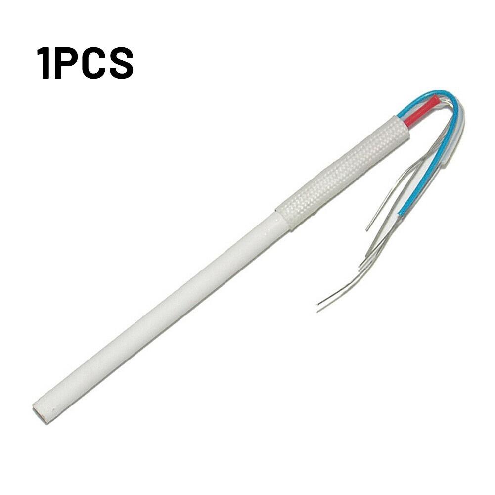 50W Lötstationselement Keramikheizelement Für 936A 952A 952B 952D 968 968D