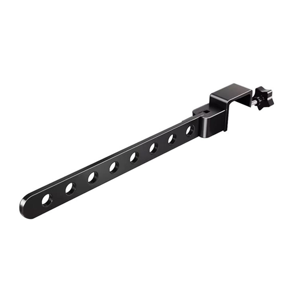 Zatahovací sušák na prádlo, skládací nástěnný věšák na prádlo, hliníkový organizér na oděvy na balkon nebo do ložnice