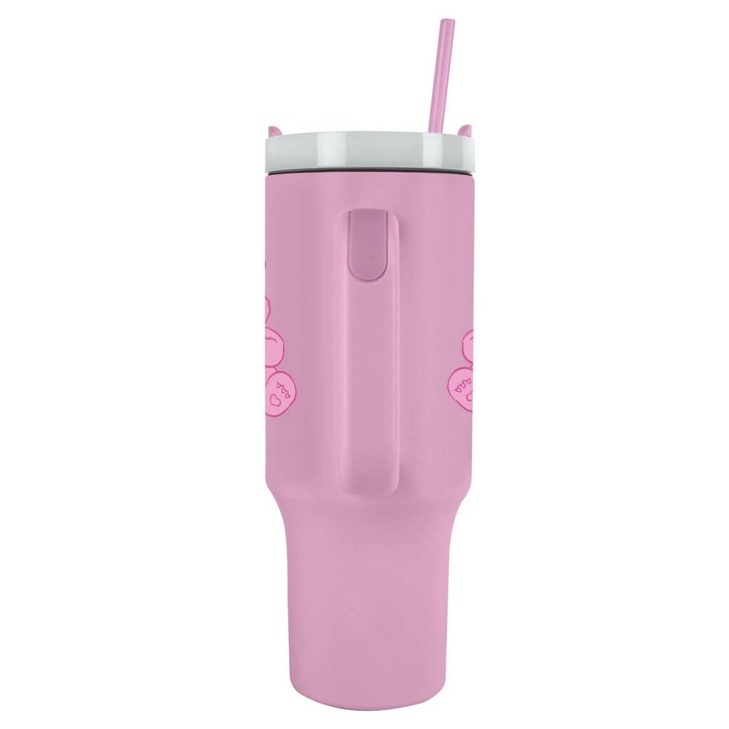 Care Bears Cheer Bear 1L Travel Mug