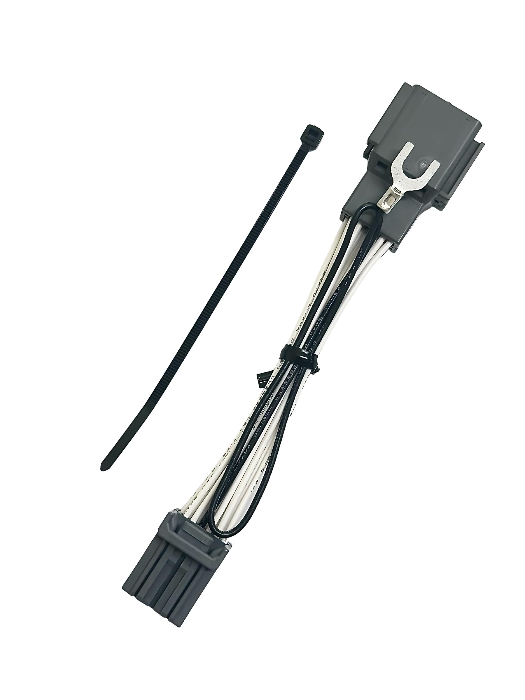 

[Made in Japan] Suzuki Hustler / Spacia / Solio / TV Canceller, TV Kit,