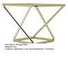 Storage Rack Makeup Organizer 3-Layer Iron Stand with Airflow Design Beauty Sponges Powder Puffs Brushes Non-Slip Base Sponge Holder