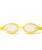 Lenomasuyeongbog Kids' Clip-On Goggles Yellow Ro-Rg2C304-Ye
