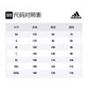 Adidas Basketball Jersey Men's Blue AL5031
