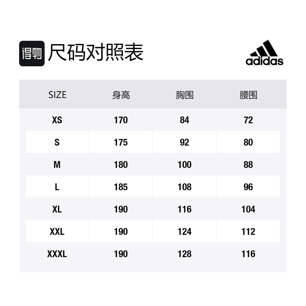 Adidas Basketball Jersey Men's Blue AL5031