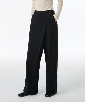 Faldas y pantalones para mujeres – Pantalón
