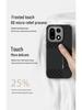 OnePlus Ace6 Phone Case with Built-in Magnet - Soft, Full Coverage, Anti-Fall Protection for OnePlus15.