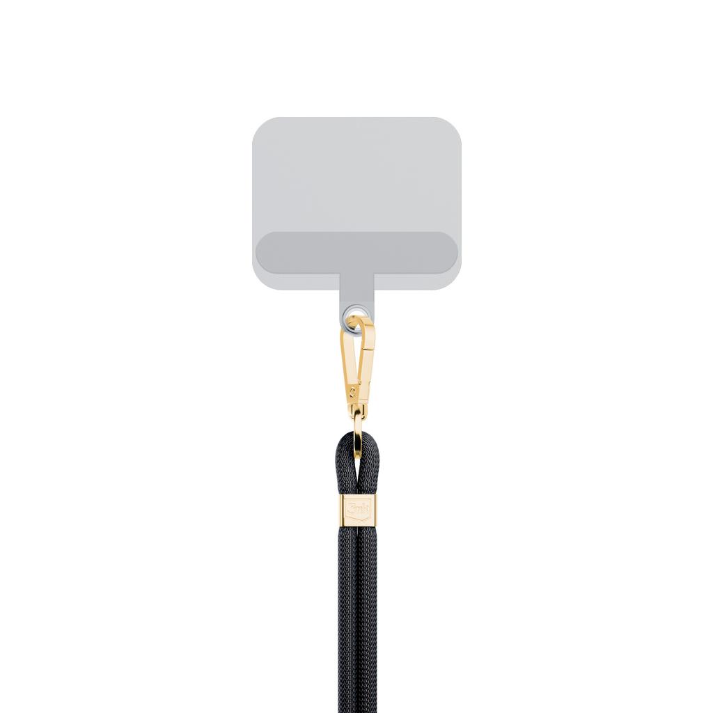 Accessories Black (Gold) - 3Mk Easyclip