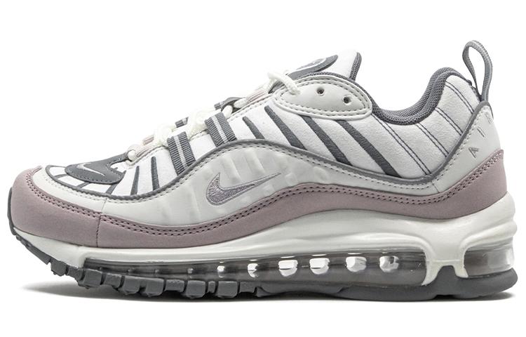 

Nike Air Max 98 Violet Ash Women s AH6799-111 38