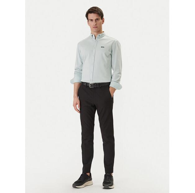 BOSS ST Motion Shirt