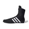 Box Hog 2.0 Støvle Sort Hvid Unisex Sneakers Core-Black Cloud-White FX0561