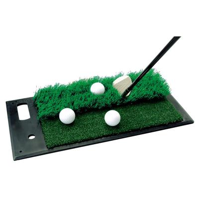 Golf – Golf Eğitim Araçları